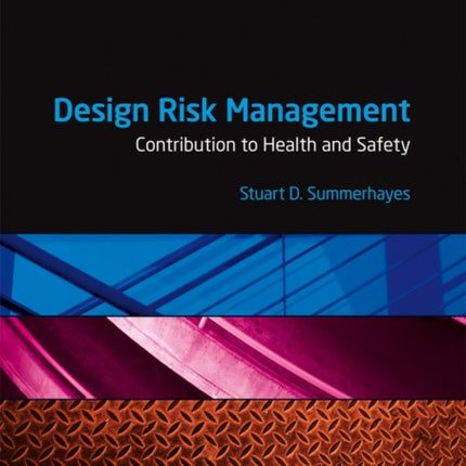 Design Risk Management