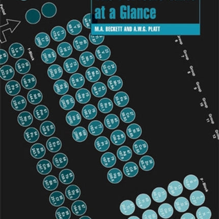 The Periodic Table at a Glance