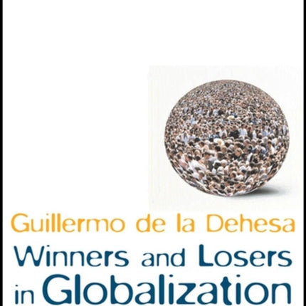 Winners and Losers in Globalization