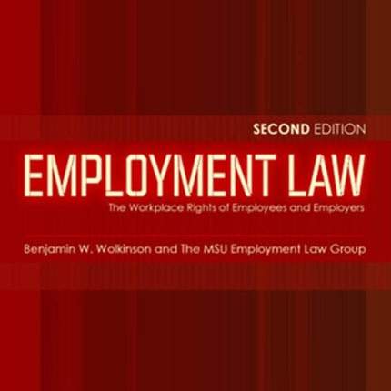 Employment Law