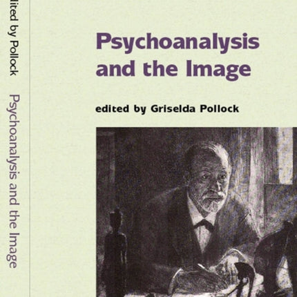 Psychoanalysis and the Image