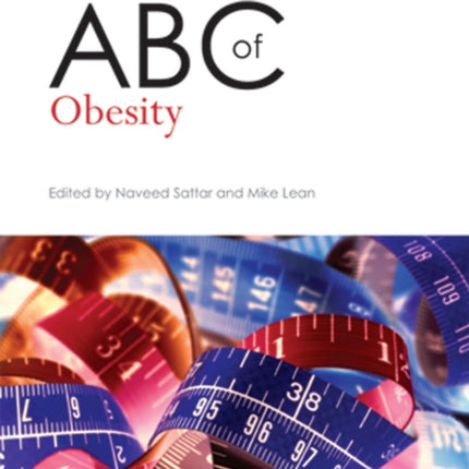 ABC of Obesity