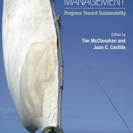 Fisheries Management