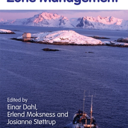 Integrated Coastal Zone Management