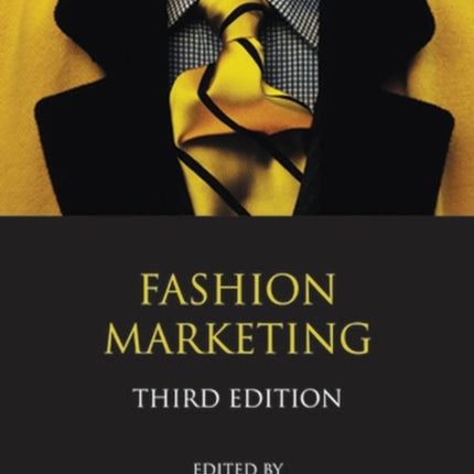 Fashion Marketing