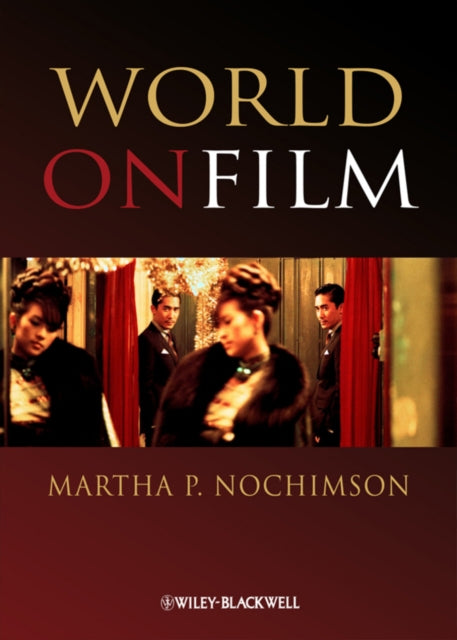 World on Film: An Introduction