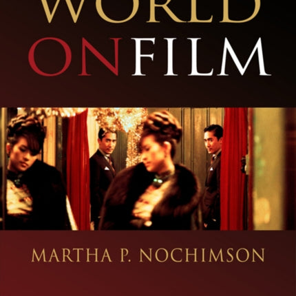 World on Film: An Introduction