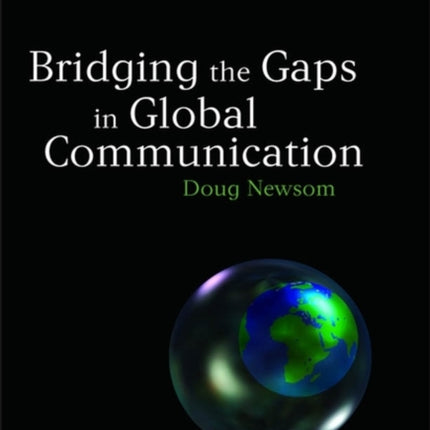 Bridging the Gaps in Global Communication