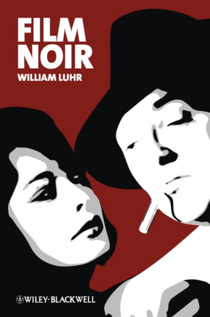 Film Noir