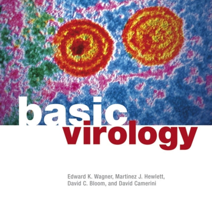 Basic Virology