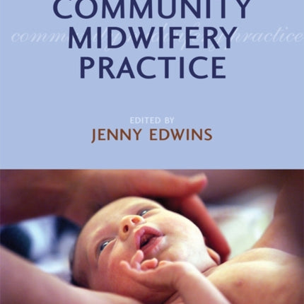 Community Midwifery Practice