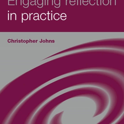 Engaging Reflection in Practice: A Narrative Approach