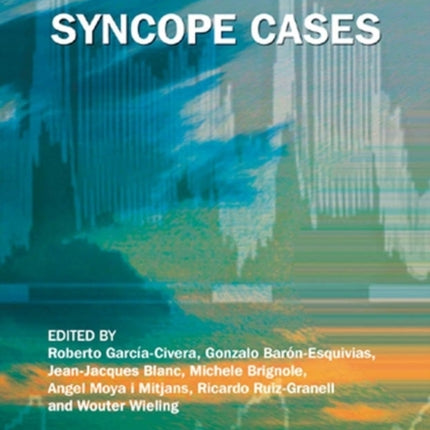 Syncope Cases