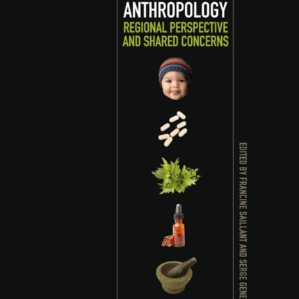 Medical Anthropology