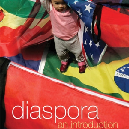 Diaspora: An Introduction