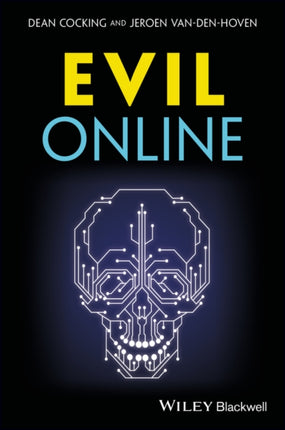 Evil Online