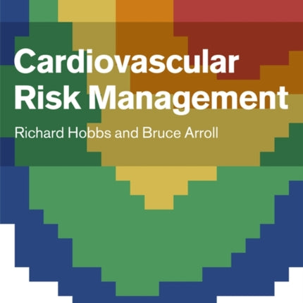 Cardiovascular Risk Management