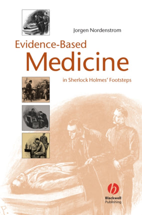 EvidenceBased Medicine