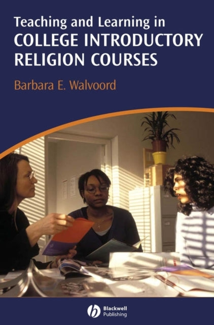 Teaching and Learning in College Introductory