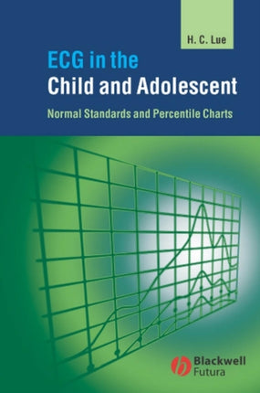 ECG in the Child and Adolescent: Normal Standards and Percentile Charts