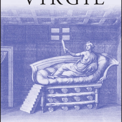 Virgil