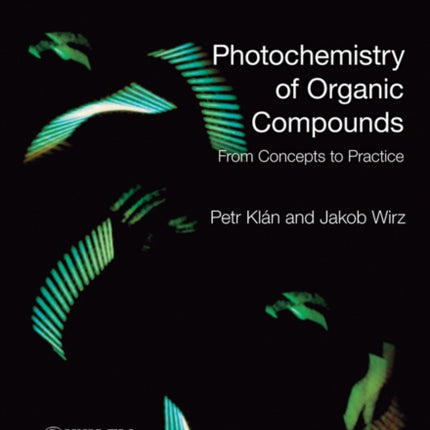 Photochemistry of Organic Compounds: From Concepts to Practice