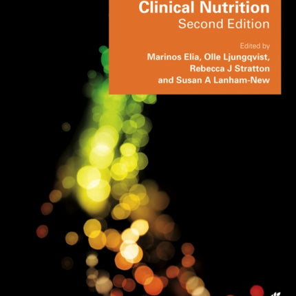 Clinical Nutrition