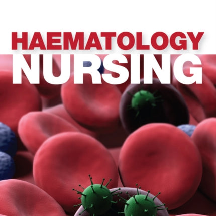Haematology Nursing