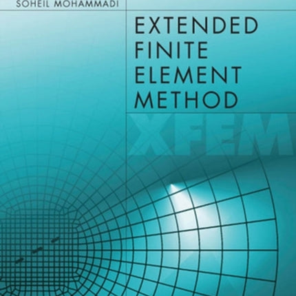 Extended Finite Element Method