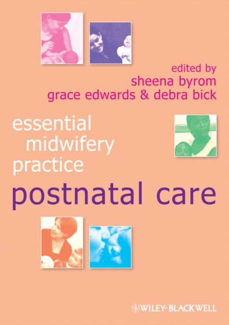 Postnatal Care