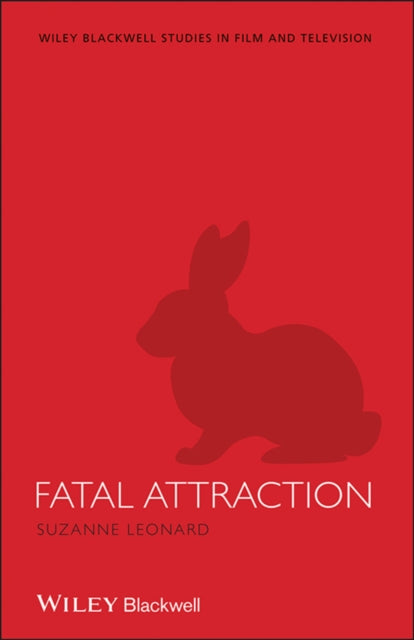 Fatal Attraction