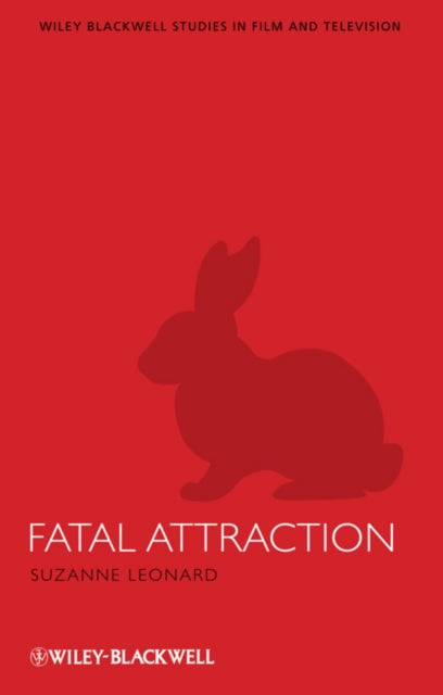 Fatal Attraction