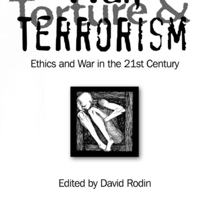 War Torture and Terrorism
