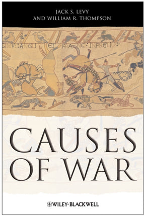 Causes of War