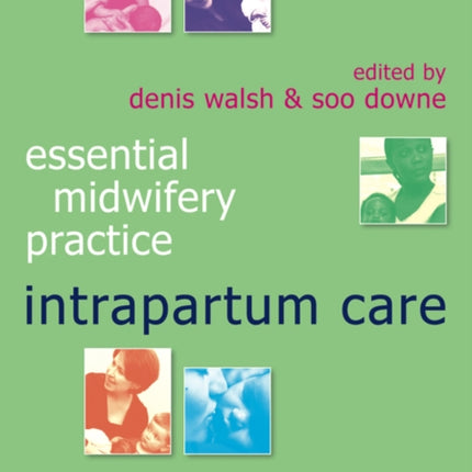 Intrapartum Care