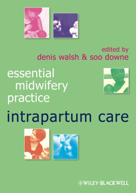 Intrapartum Care