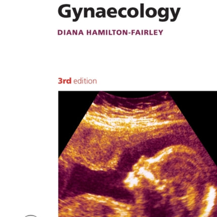 Obstetrics and Gynaecology