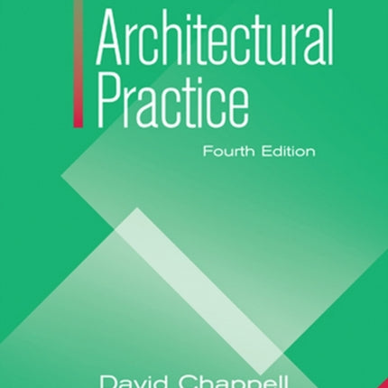 Standard Letters in Architectural Practice