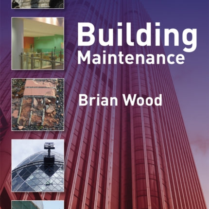 Building Maintenance