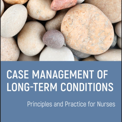 Case Management of Longterm Conditions