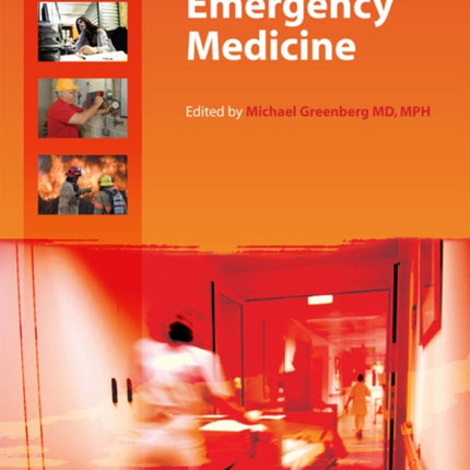 Occupational Emergency Medicine