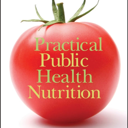 Practical Public Health Nutrition