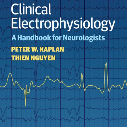 Clinical Electrophysiology