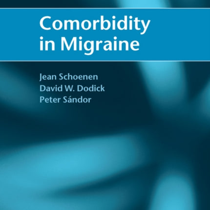 Comorbidity in Migraine