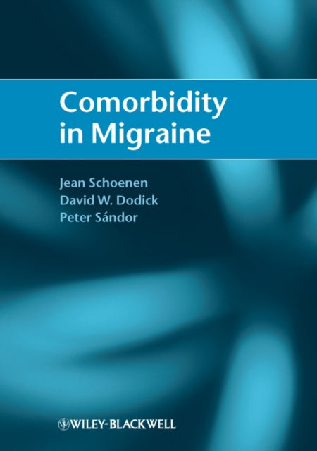 Comorbidity in Migraine