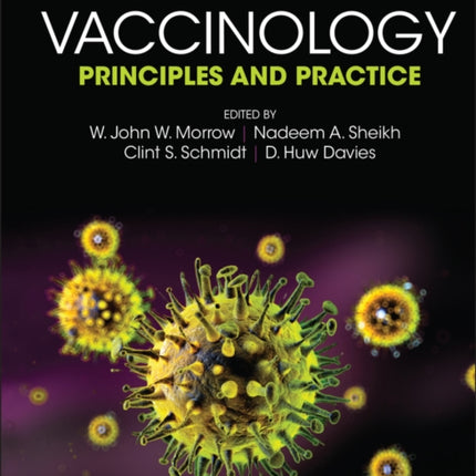 Vaccinology