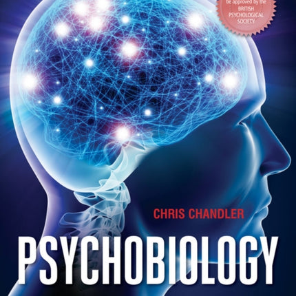 Psychobiology