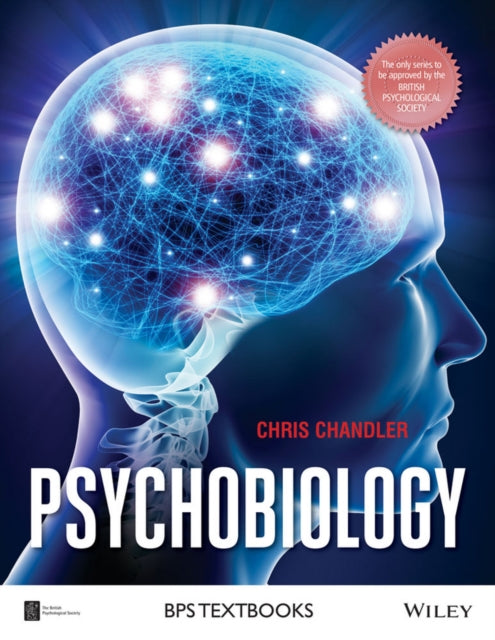 Psychobiology