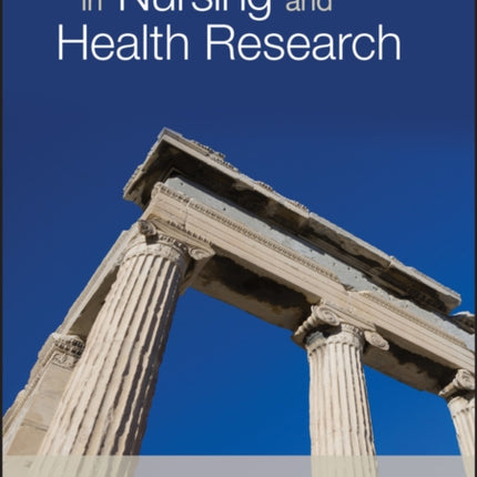 The Delphi Technique in Nursing and Health Research