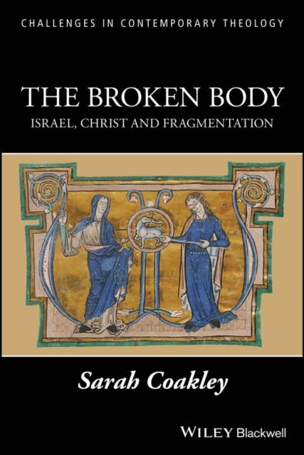 The Broken Body